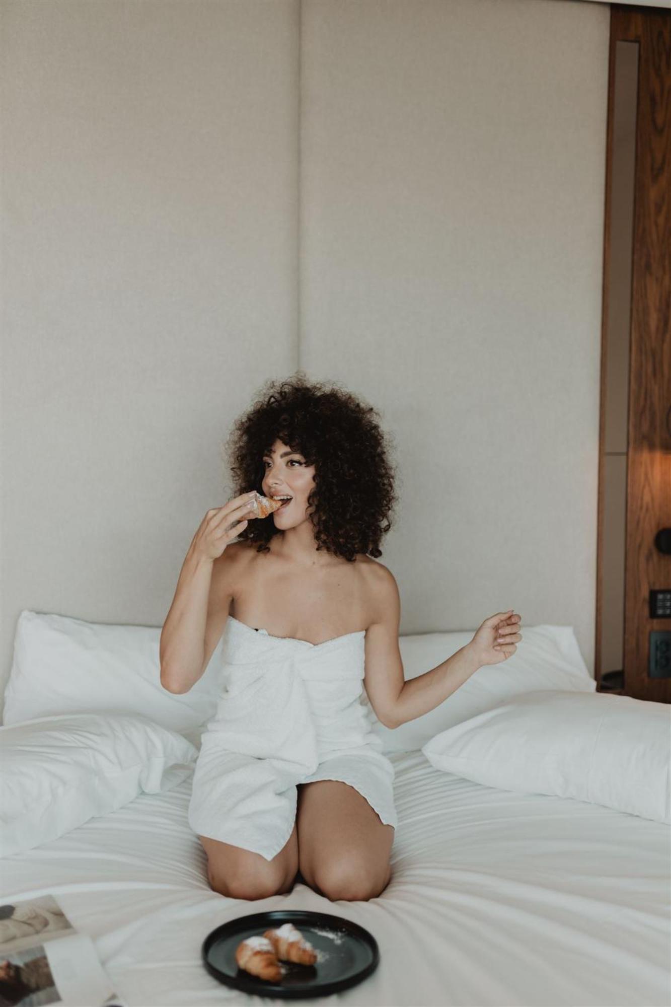 Happy Cretan Suites Agia Pelagia  Ngoại thất bức ảnh