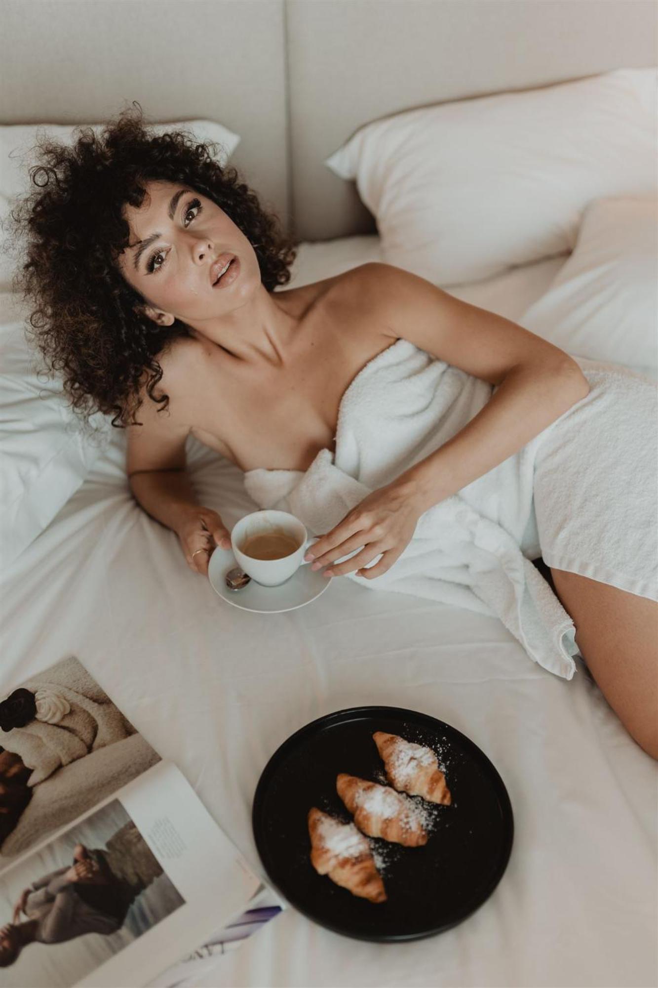 Happy Cretan Suites Agia Pelagia  Ngoại thất bức ảnh