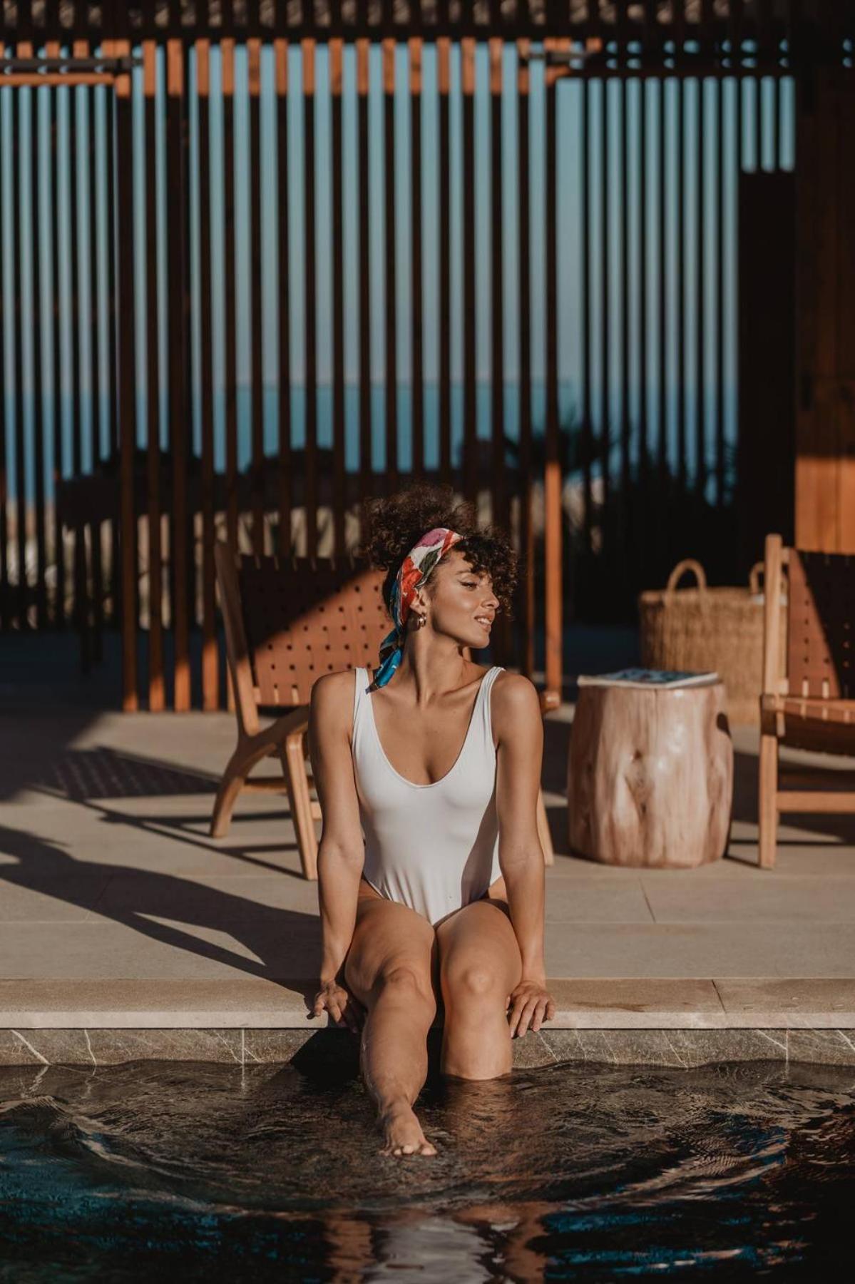 Happy Cretan Suites Agia Pelagia  Ngoại thất bức ảnh